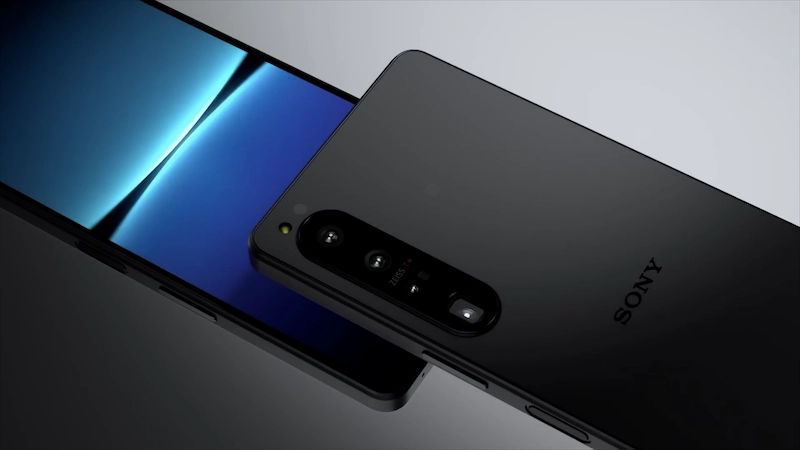 premiery-smartfonow-2023